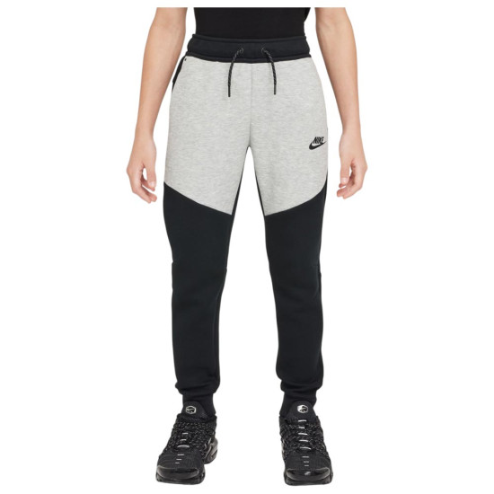 Nike Παιδικό παντελόνι φόρμας Sportswear Tech Fleece Jogger Pants